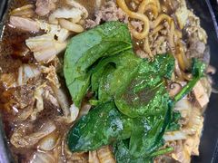 -平川日本料理