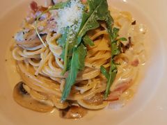 -新贝乐意大利餐厅(苏州中心店)