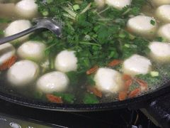 -张鸟园农家乐(张鸟园店)
