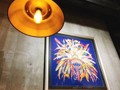 -BONAZZA 意大利餐厅