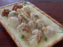 -陈记饮食店(菜园墩店)