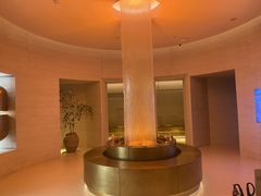 -舒小悦·舒养SPA·古法推拿(光环中心店)