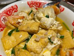 -老妈厨房·长沙街坊菜(国金店)
