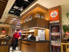-老阿爸鲜鱼土菜(独墅湖店)