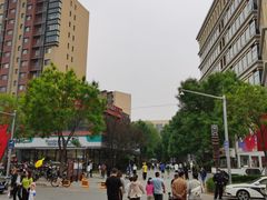 -中粮·祥云小镇