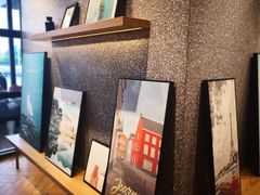 -Bco豆库(星耀天地店)