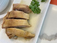 -苏晓玥·江南小吃(深圳北站店)