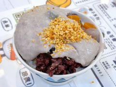 -糖潮糖水铺(省府店)