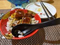 -长崎屋·日本料理·刺身·烧鸟(天河北路店)