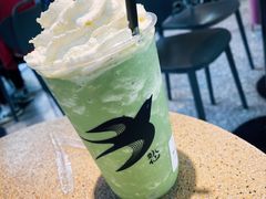 -BeauTea水仙(coco park店)