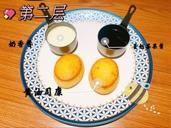 -必胜客(路劲又一城店)