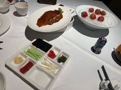 -四季民福烤鸭店(前门店)