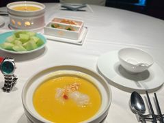 -俏江南-江景昆曲主题餐厅(正大广场店)