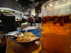 -Let's Taipei 非常烘焙(太古里店)