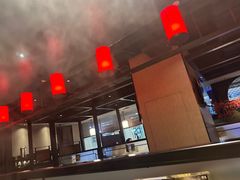 -捞王猪肚鸡火锅(财富中心店)