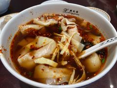 -熙盛源(苏苑街店)