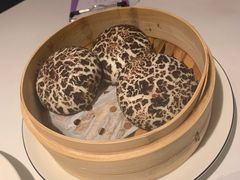 -味友·厦门味(杏林湾店)
