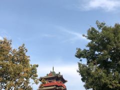 -开封府
