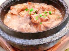 -名门小厨(劲松店)