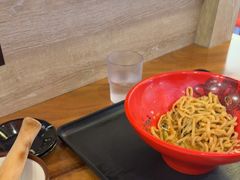 -寸屋拉面(凯德晶萃店)