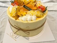 -PETIT PARIS 小巴黎(凯德1818店)