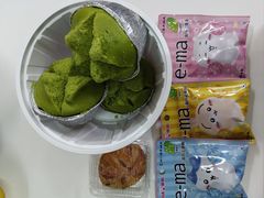 -上海长风大悦城