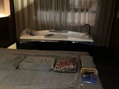 -椿杨樘·明康泡浴养生馆(重庆店)