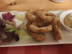 -杭州国际会议中心洲际酒店-德国啤酒屋(砂之船国际生活广场店)