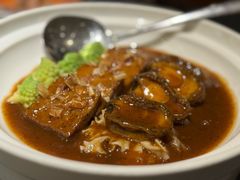 -A One Kitchen·南京精菜馆(德基广场店)