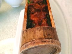 -云腾食府·云南菜