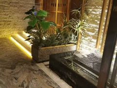 -浅深(北京北四环精品店)