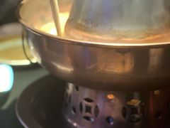 -虾乐园龙虾·夜宵(松江店)