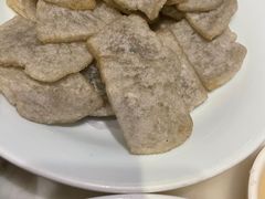-京华烟云·北京烤鸭(领展购物广场·中关村店)