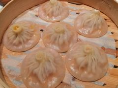 -杭州君悦酒店·湖滨28中餐厅