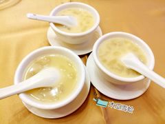 -东方印象大酒楼(拱北店)