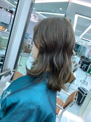 点击看大图 -潘多拉Hairsalon