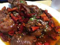 -通乐簋街小龙虾(老店)