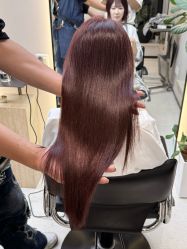 点击看大图 -a·f one hair salon