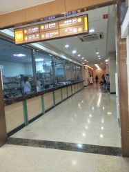 -成都棕南妇幼医院·女性医院