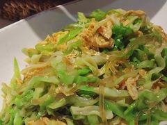 -渝信川菜·川味家常菜(新辰里亚运村店)