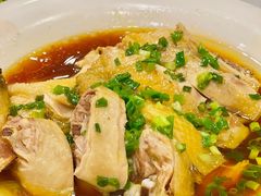 -小实惠嘉(威海路店)