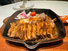 -炳胜公馆(珠江新城店)