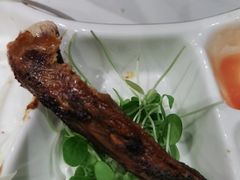 -大鸭梨烤鸭(石佛营店)