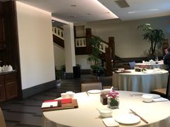 大堂-口味堂(惠济路店)