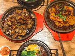 -吾悦广场(南京鼓楼店)