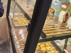 -嘉年华面包房餐厅（饺子馆）(陶然亭店)
