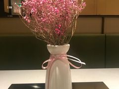 -海底捞火锅(海宁路店)
