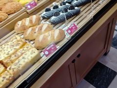 -味多美蛋糕(安贞桥东店)
