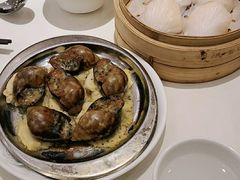 -金时代顺风大酒店(金山店)