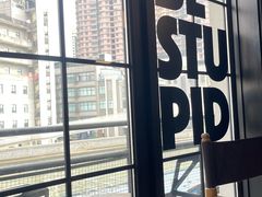 -nodcafe(M50创意园店)